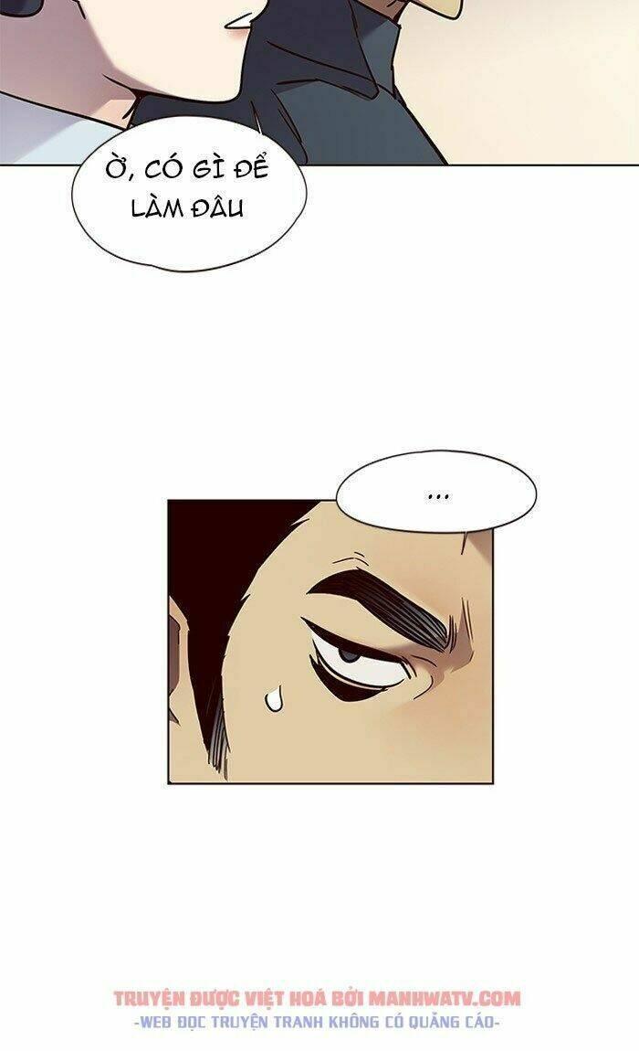 biến thân thành mèo chapter 76 62