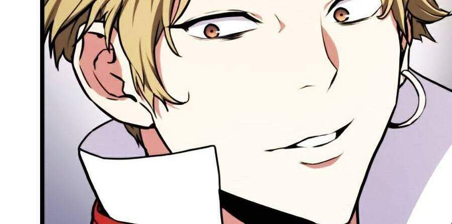 huyền thoại game thủ - tái xuất chapter 35 51