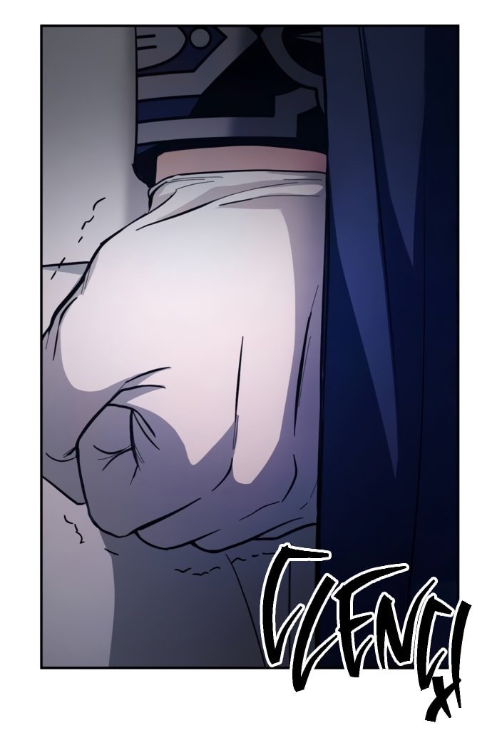 phía sau nụ cười của nàng công chúa sống sót chapter 11.2 12