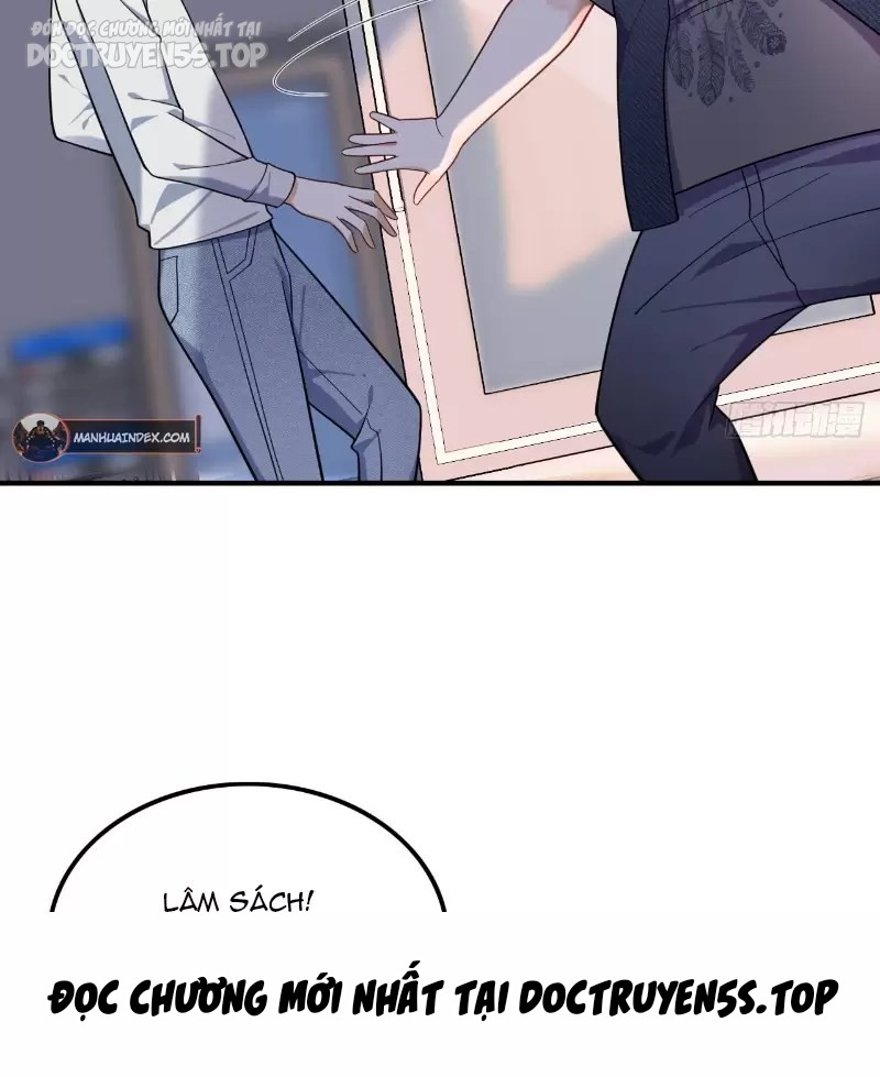 tái sinh, tôi trở thành ông vua ngành giải trí chapter 17 8