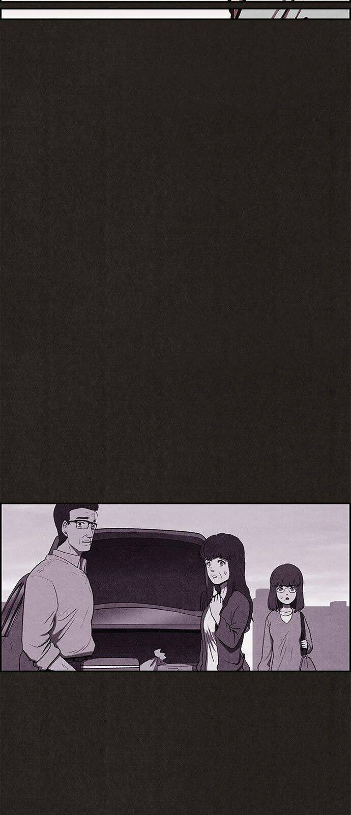 quái vật tại chung cư xanh chapter 36 25