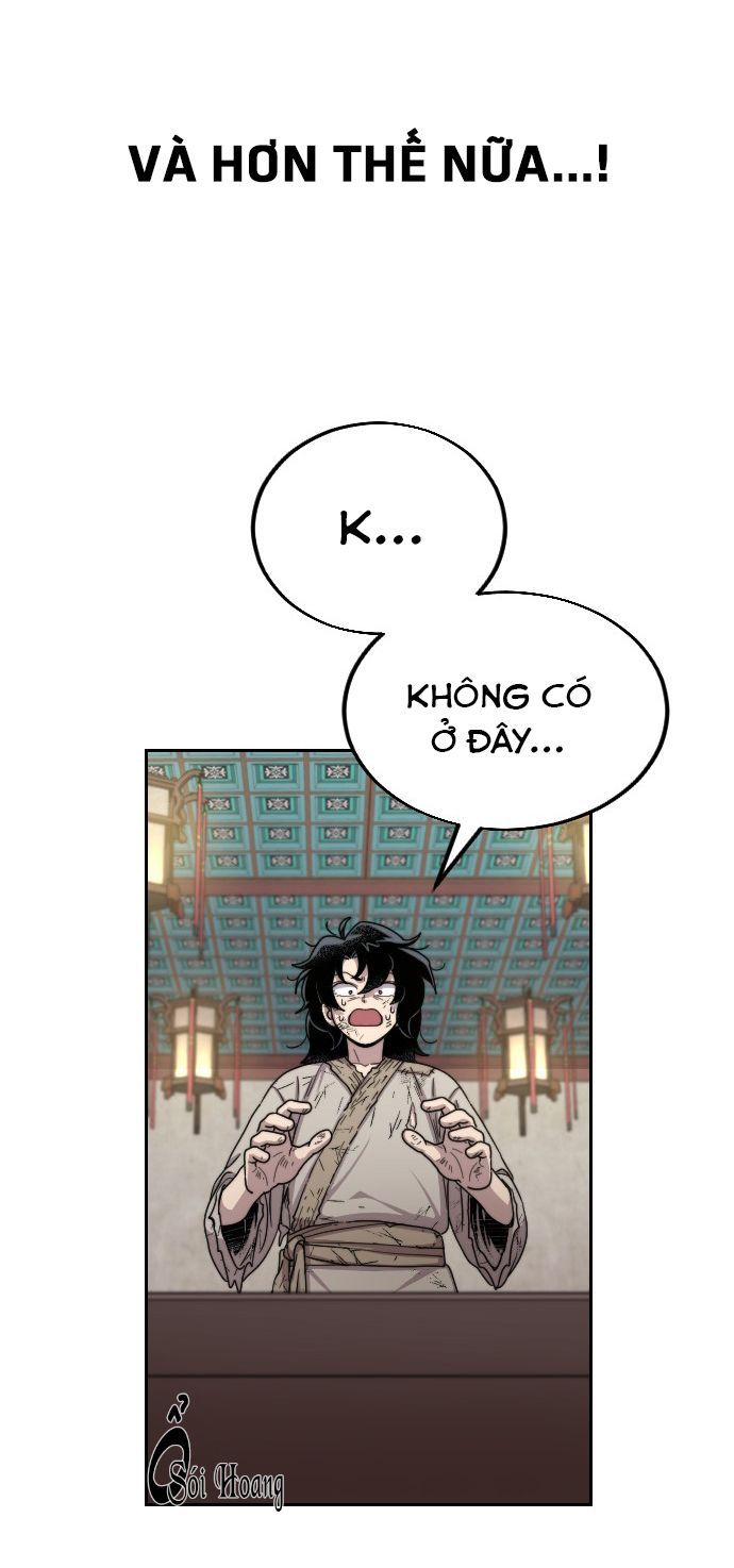 sự trở lại của phái hoả sơn chapter 3 74