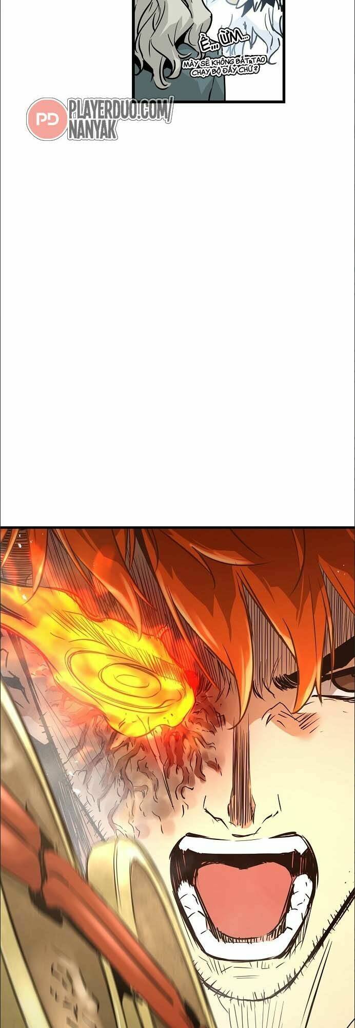 hứa lan chapter 86 25