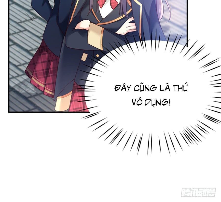 nam thần truy thê chỉ nam chapter 15.2 20