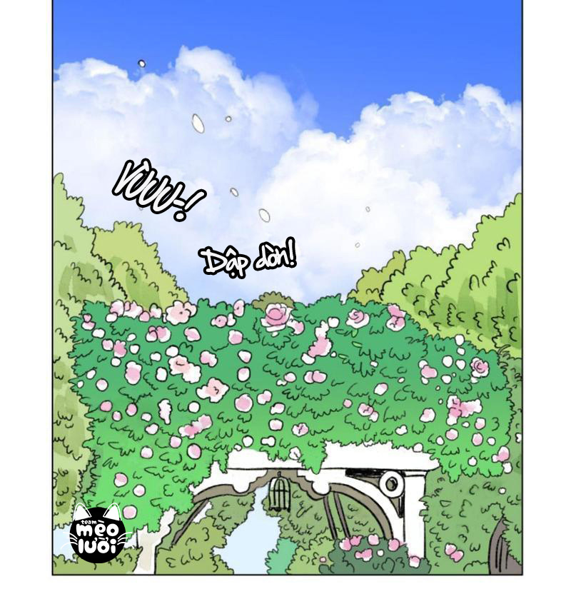 câu chuyện của hosik chapter 86 1