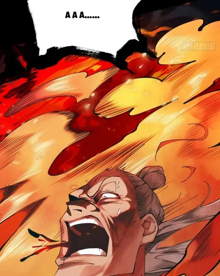 gặp mạnh thì càng mạnh, tu vi của ta không giới hạn chapter 4 86