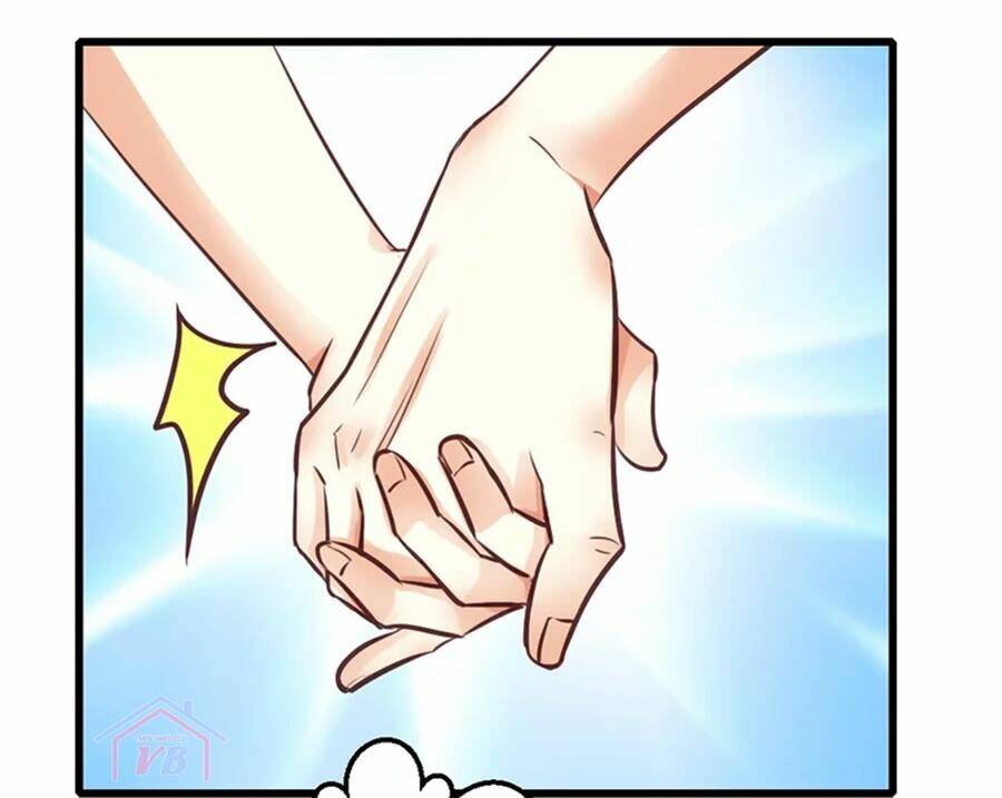 tổng thống ác quỷ xin buông tay chapter 12 12