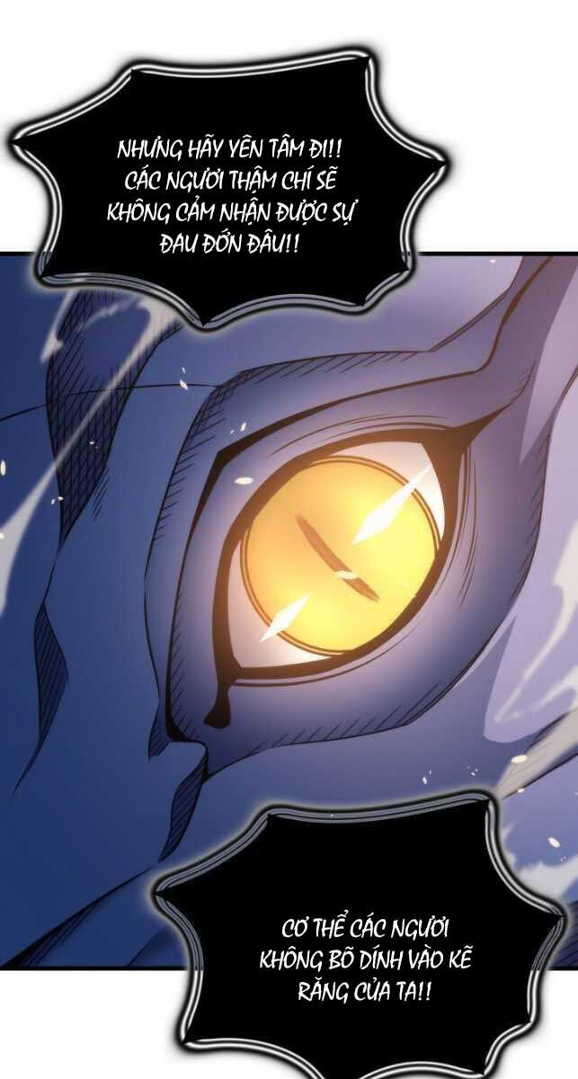 sự trở lại của pháp sư vĩ đại sau 4000 năm chapter 169.1 46