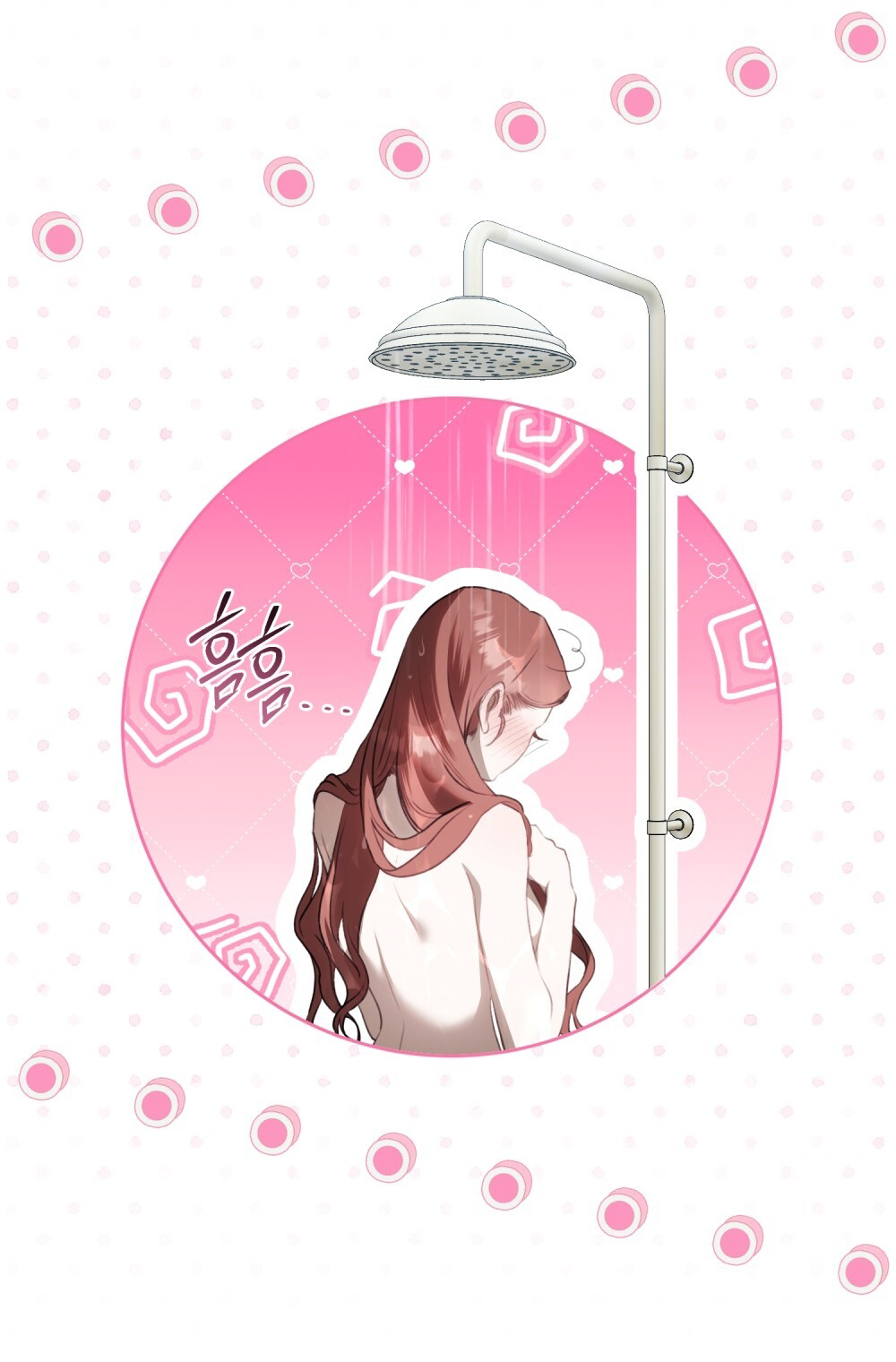 [15+] người hầu gái chapter 22.1 14