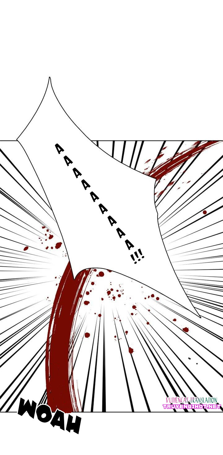 thanh tra của muiella chapter 49 14