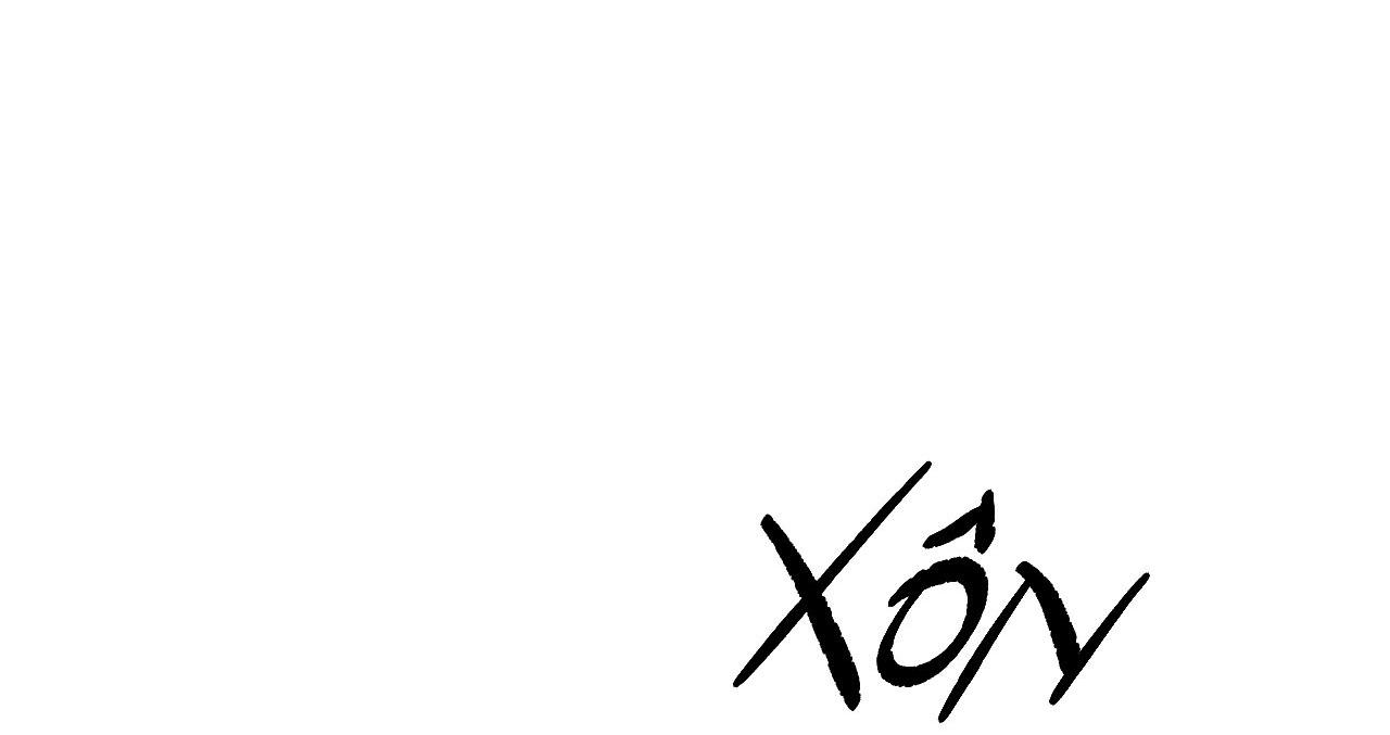 Sống Lại Lần Nữa chapter 64 10