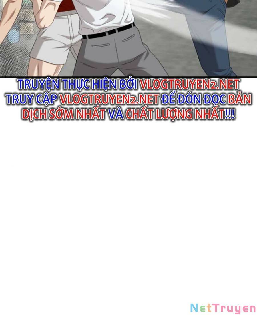 người xấu chapter 140 32