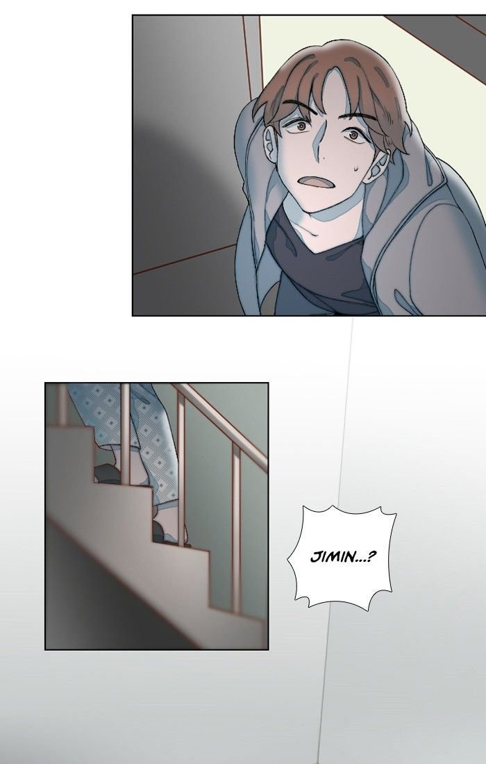 sự cứu rỗi chapter 11 59