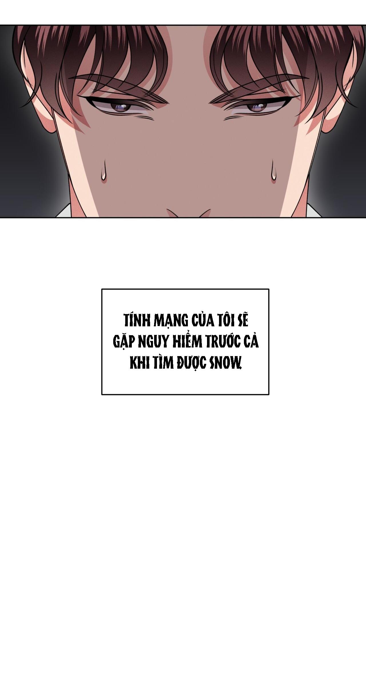 đêm ở london chapter 20 34