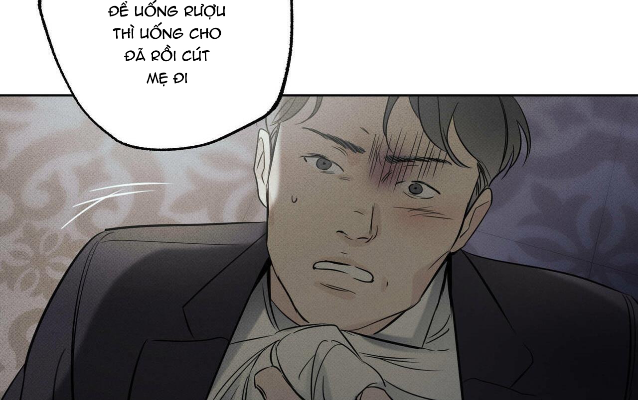 chàng giao pizza và gold palace chapter 17 133