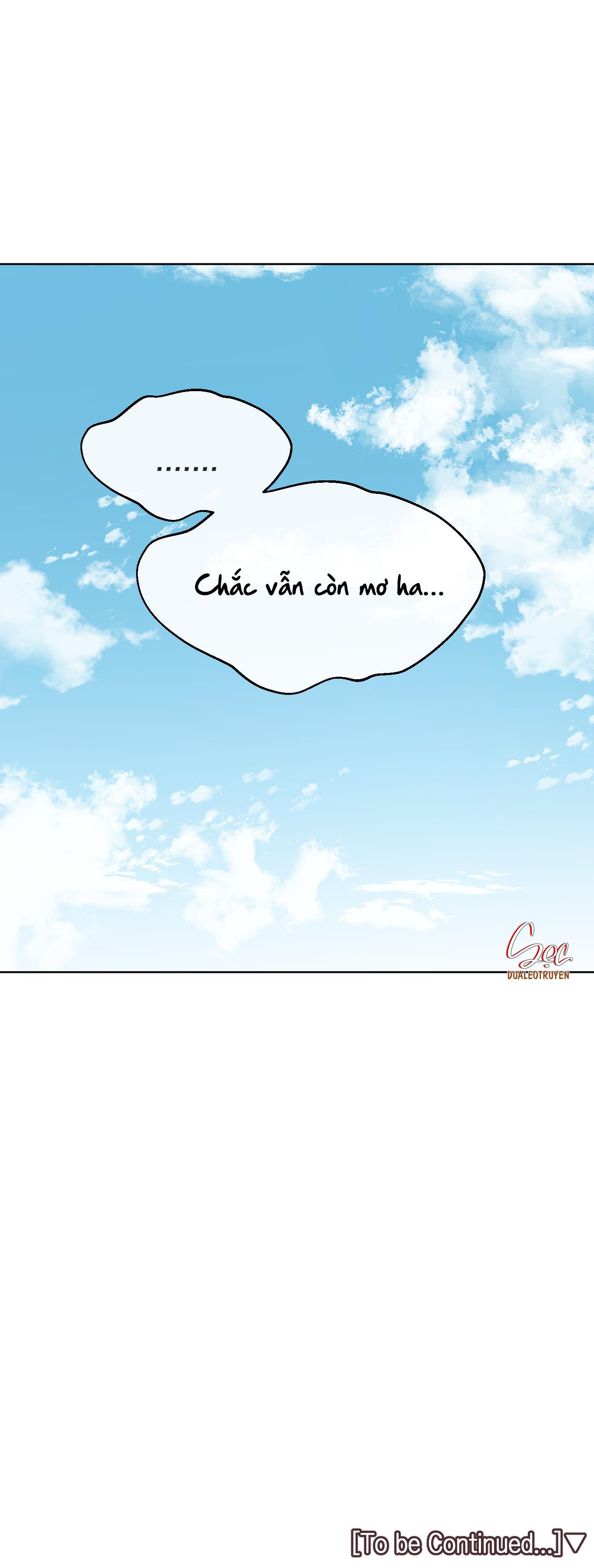 tuyển tập những ông chú tà zâm chapter 9.1 55