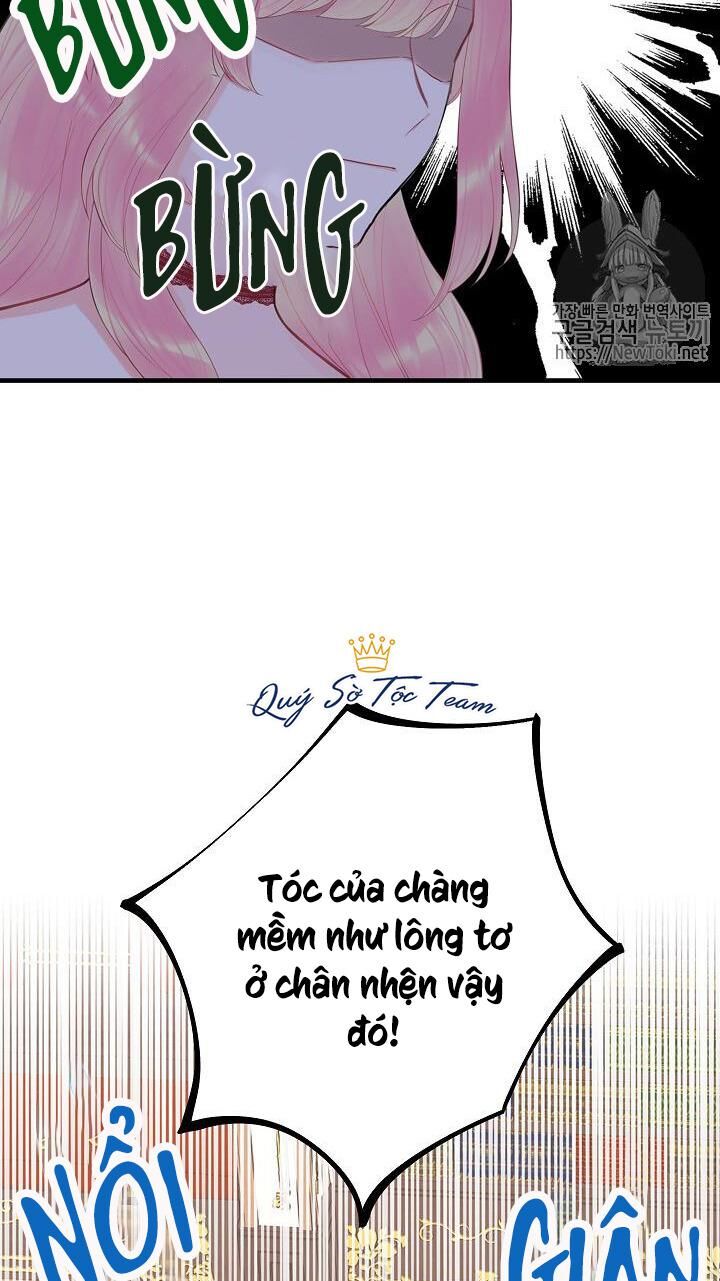 trọng sinh trở thành hoàng phi chapter 105 12