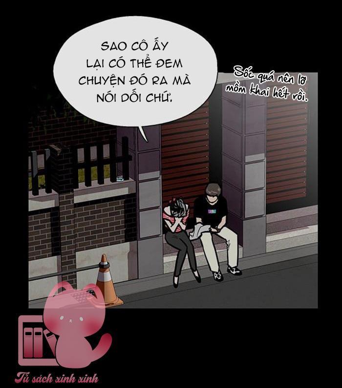 lee doona chapter 52 23