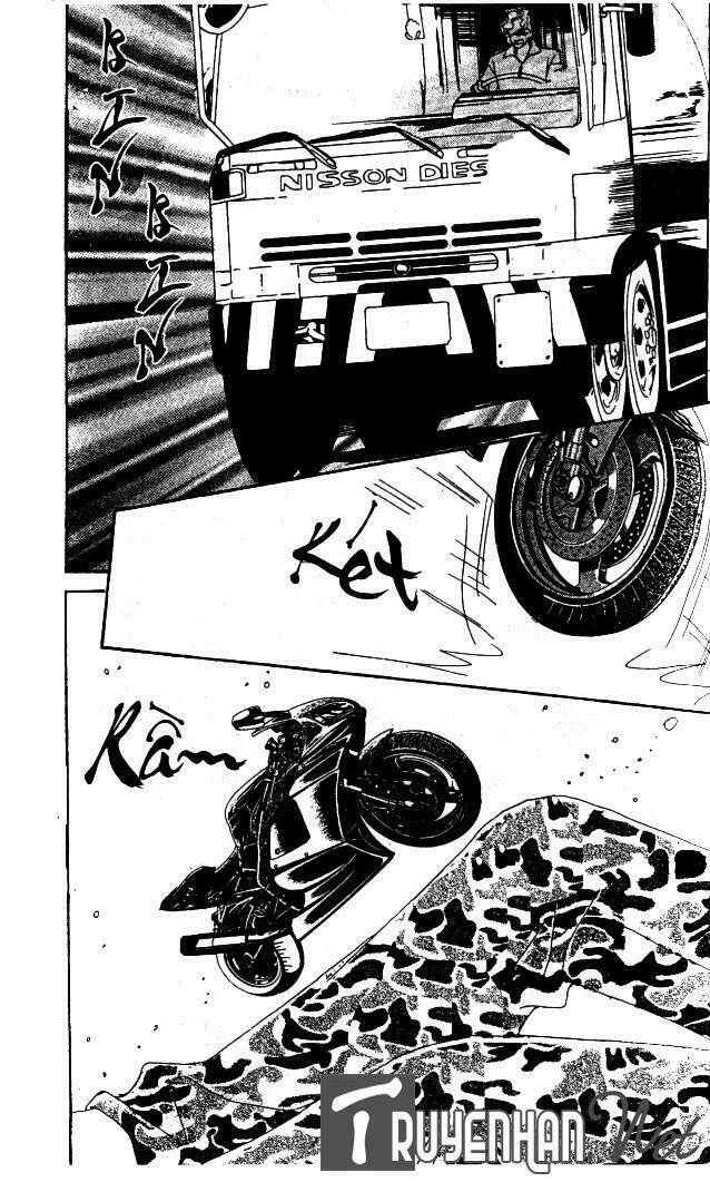 my lovely master chapter 23 36