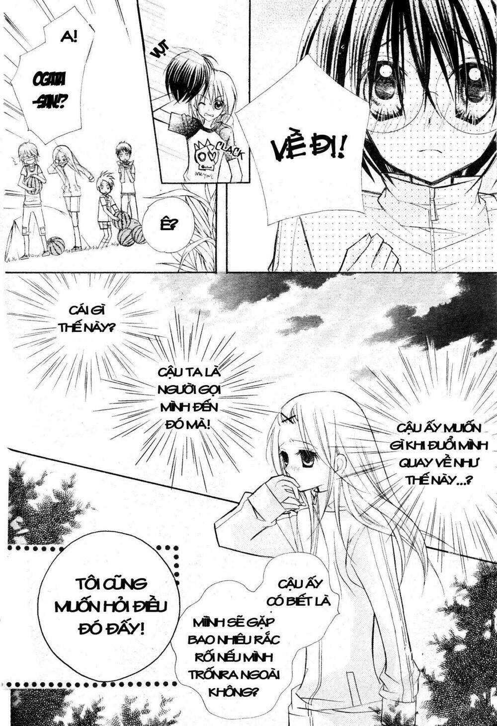 AAA Chapter 6 - Trang 16