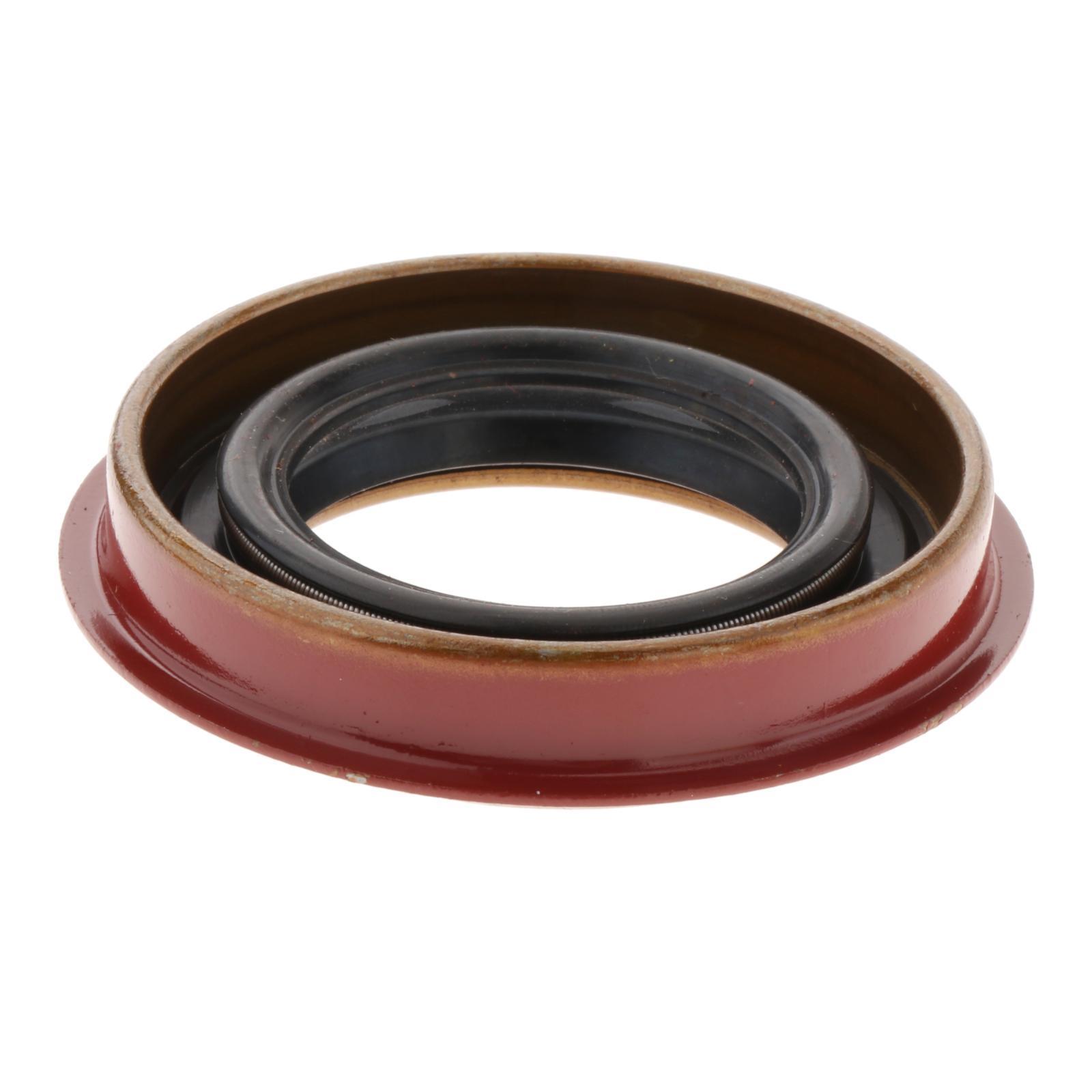 Oil Seal Easy to Install for 4T65E Transmission Accessories Replaces Right