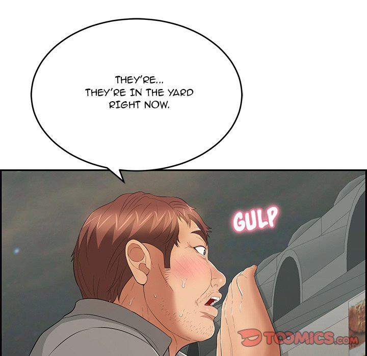 a killer woman chapter 36 87