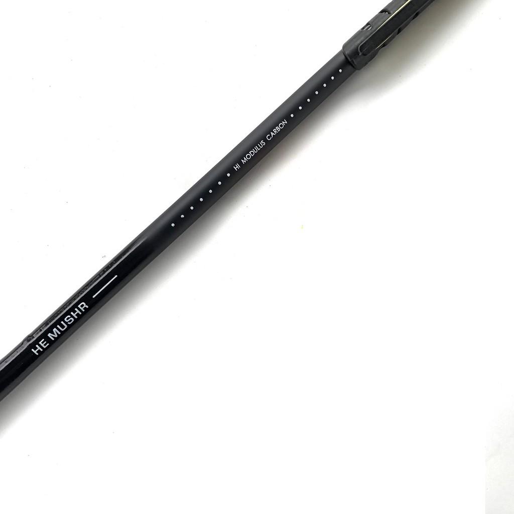 Cần câu tay Shimano giá siêu rẻ - Top1VN chất lượng 102
