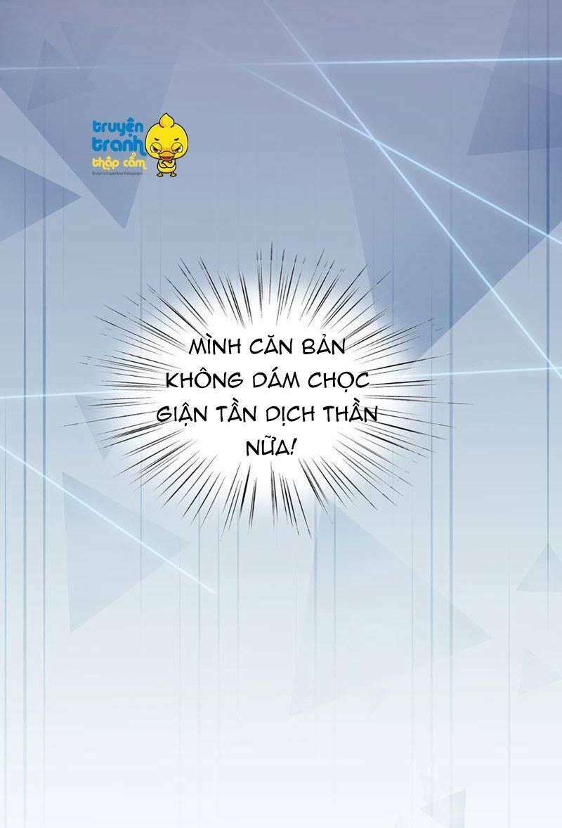 chọc tới chủ tịch tổng tài 2 chapter 14 10