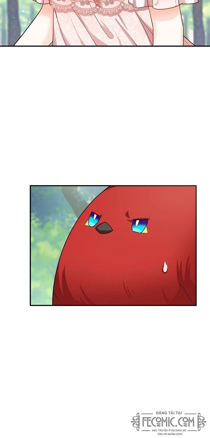 nữ công tước với tâm hồn trống rỗng chapter 47 38