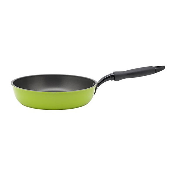 Chảo chống dính GR5283 (28cm)