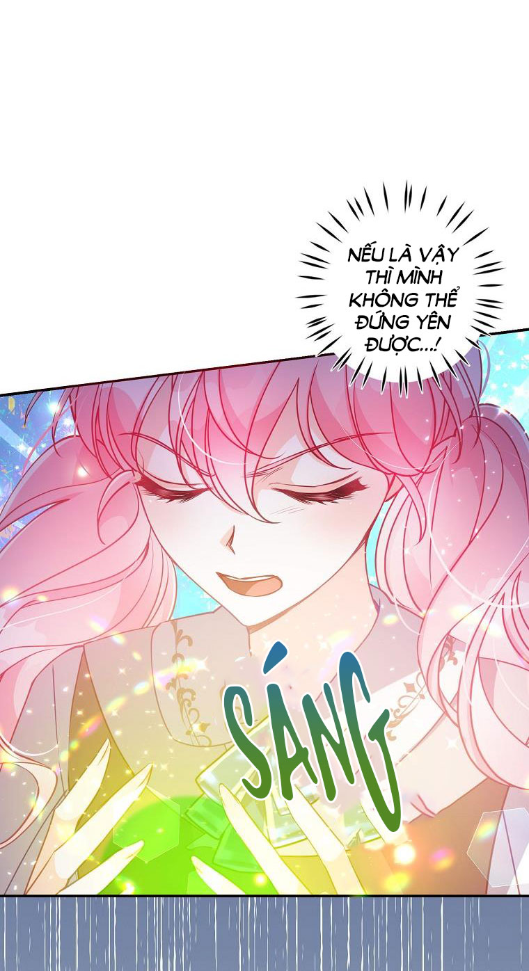 em gái cưng của đại công tước phản diện chapter 55 29