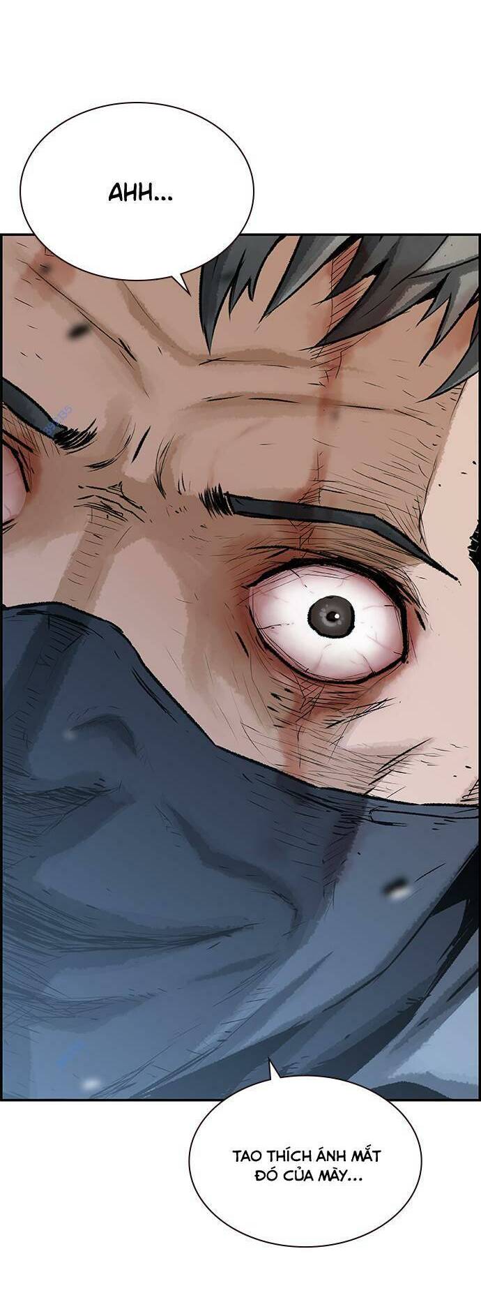 pubg - cuộc chiến sinh tồn - 100 chapter 35 40