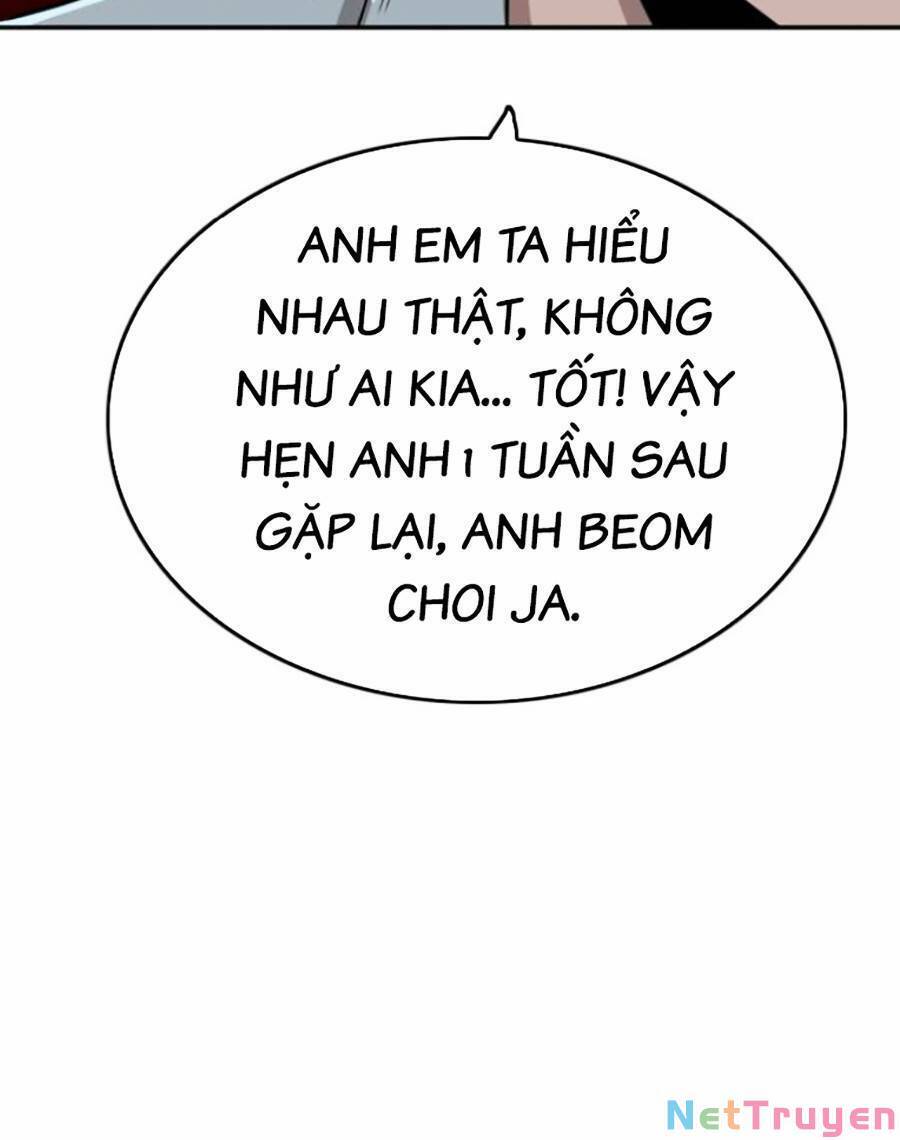người xấu chapter 139 6