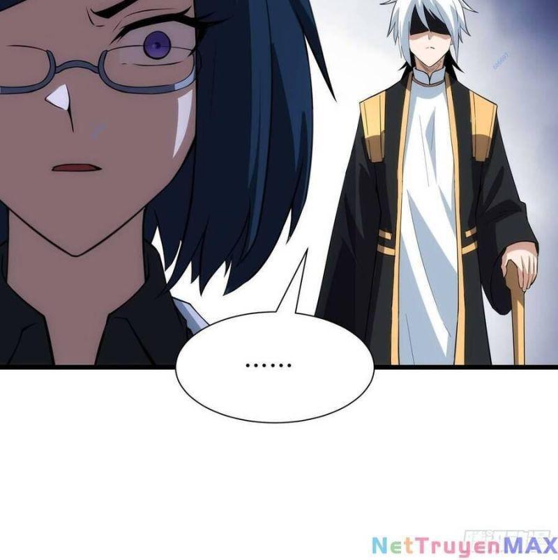 thiên sư chapter 39 8