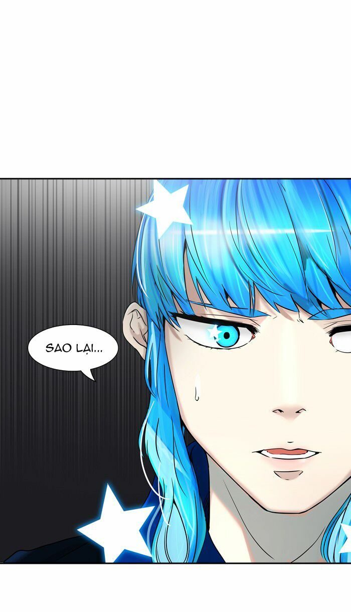 tòa tháp bí ẩn 2 chapter 307 38
