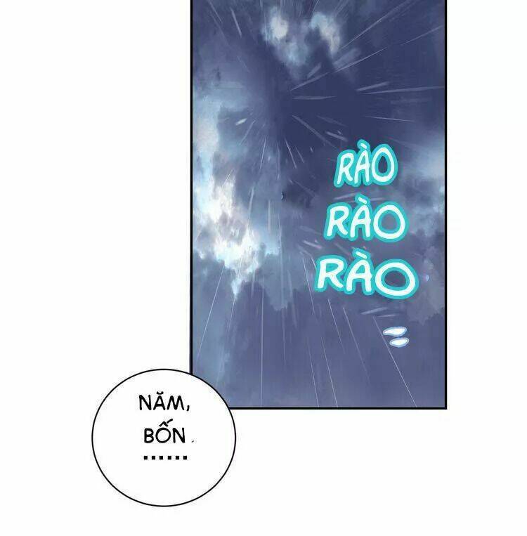 mãn đình phương - thiên hạ duy khanh chapter 1 48