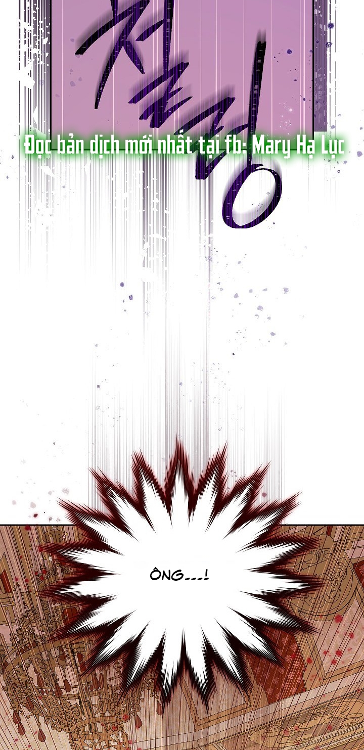 thật ra ta mới là hàng thật chapter 114.2 22