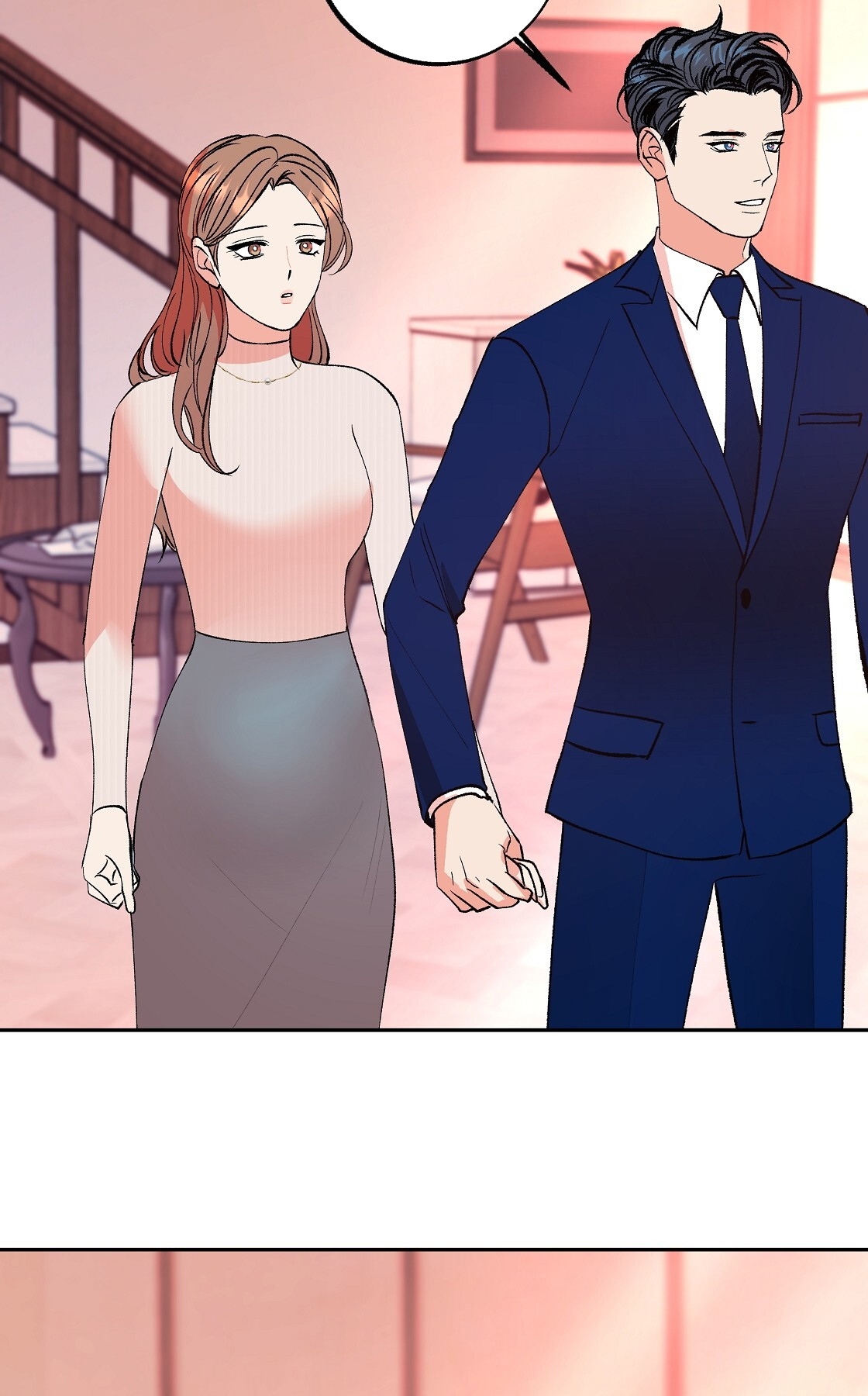 Tận Cùng Của Thế Giới chapter 45.2 - Trang 13