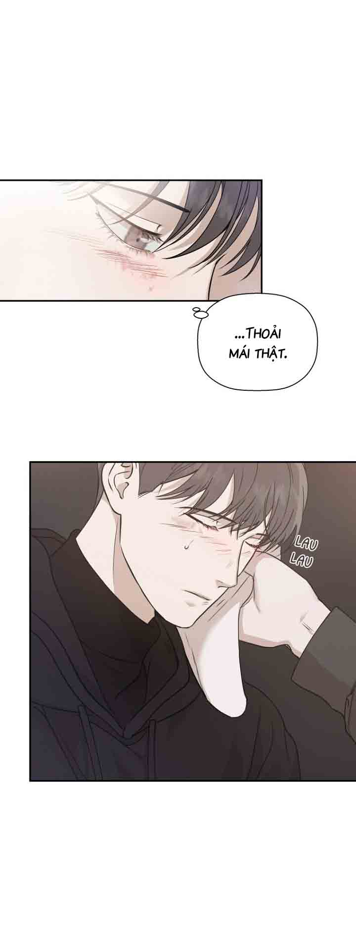 người xa lạ chapter 21 7