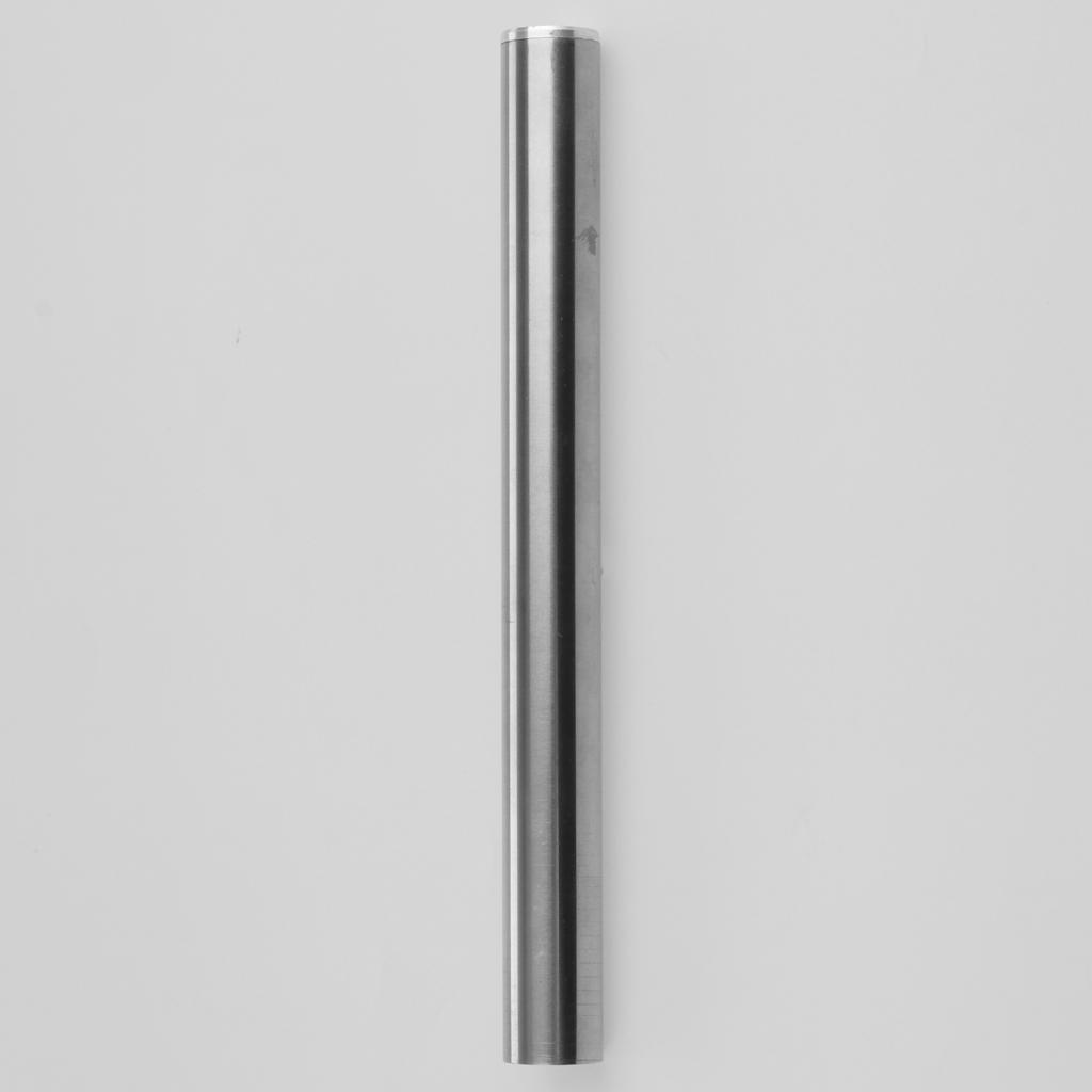 Replacement Fishing Rod Handle Grip for DIY Rod Building