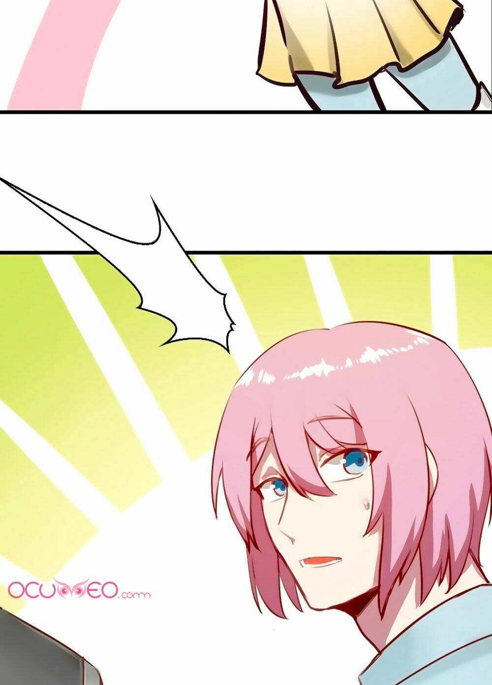 bám lấy nam thần bất chấp thời tiết chapter 18 26