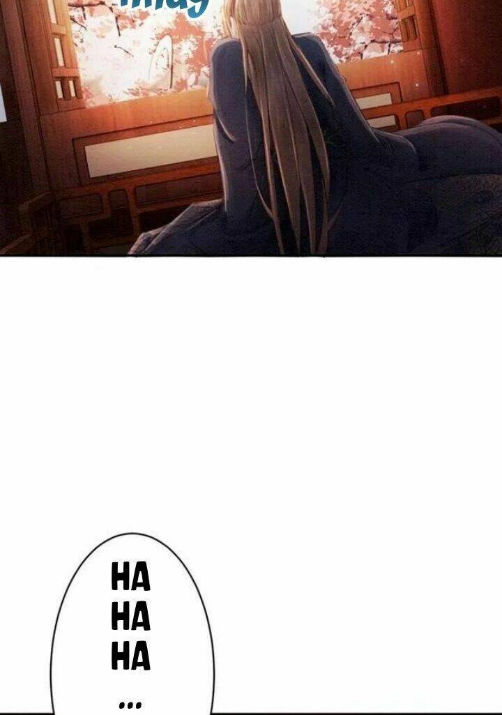 trọng sinh bá sủng nhiếp chính vương quá mạnh mẽ chapter 66 24