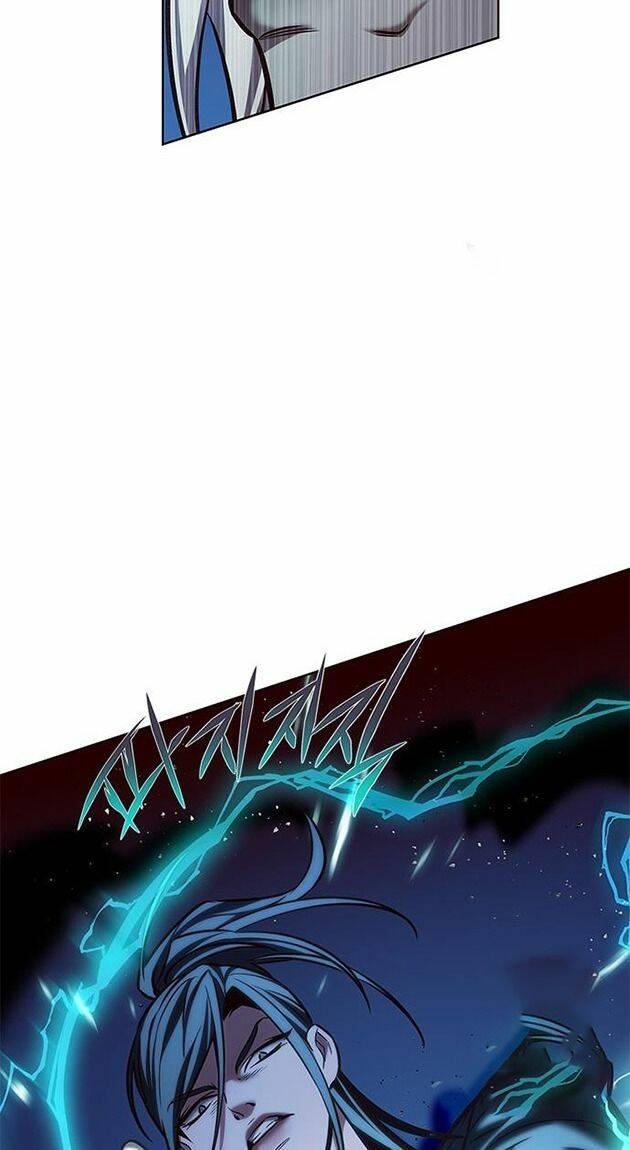 biến thân thành mèo chapter 214 7