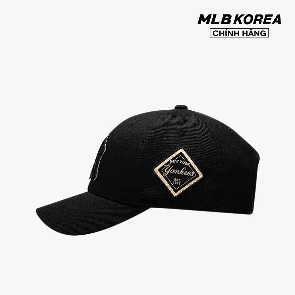 MLB - Nón bóng chày thời trang 3ACP8501N