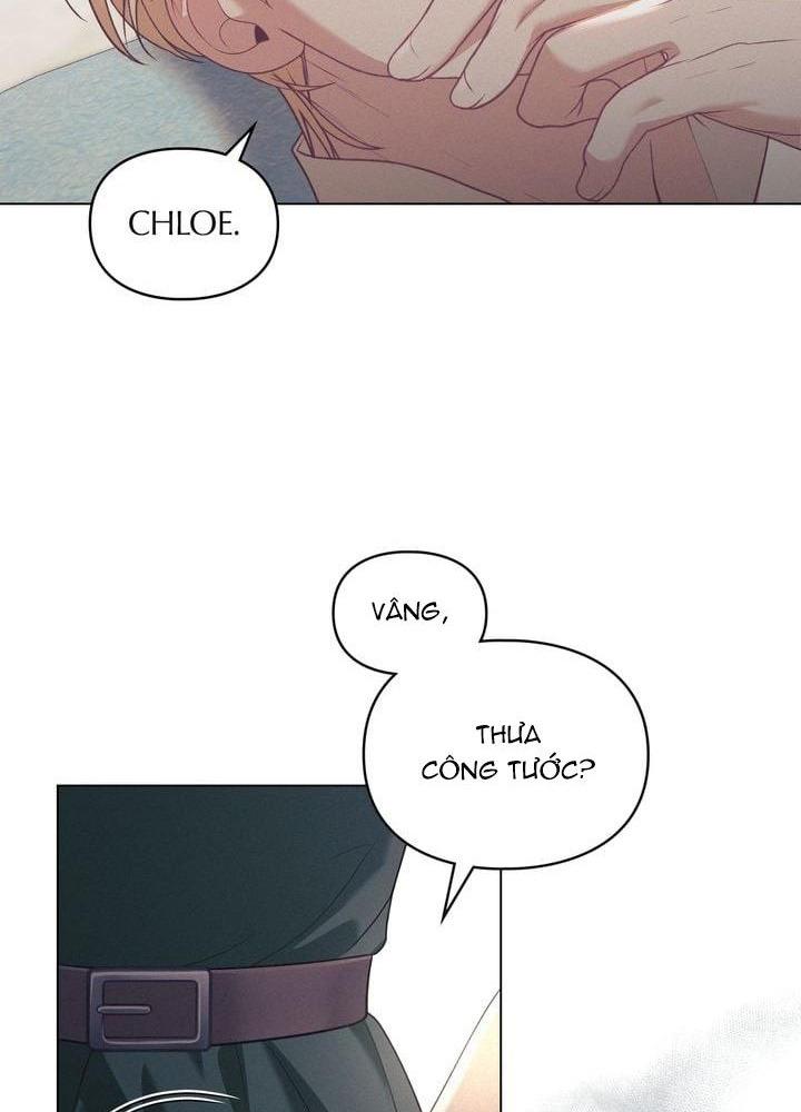 chấp nhận sự chiếm đoạt chapter 33 74