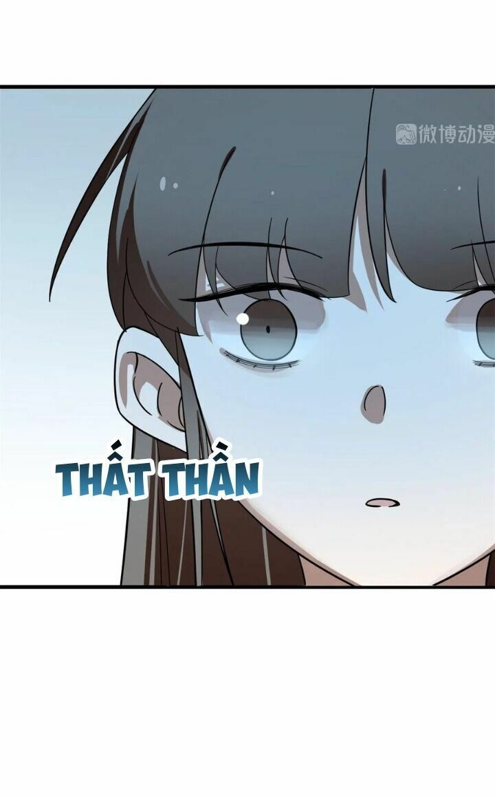 độc bộ thiên hạ: đặc công thần y chapter 237 20