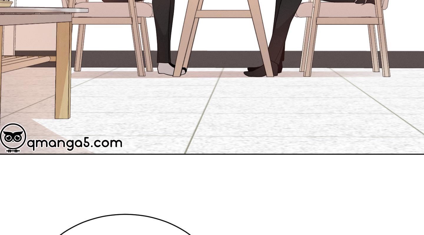 hội chứng minmotion chapter 47 83