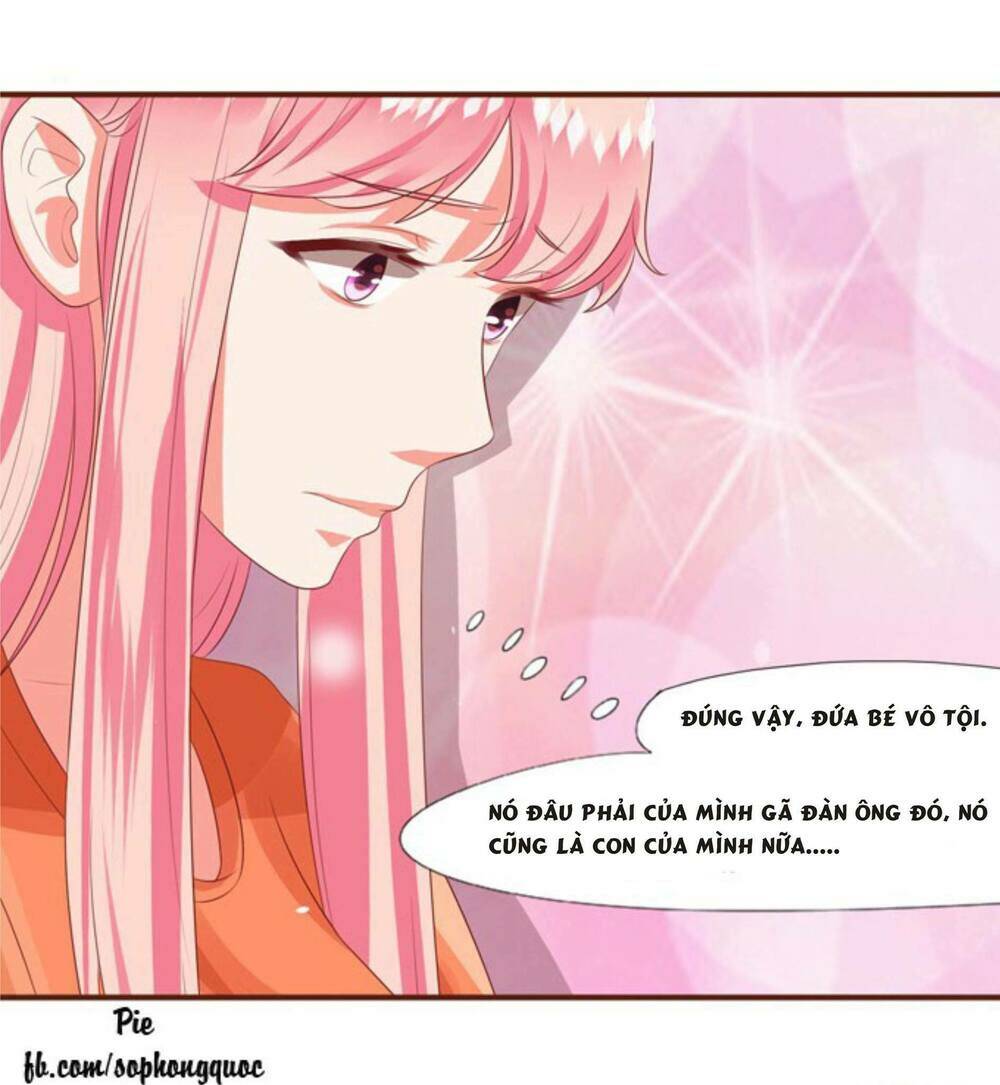 vương tước tư hữu bảo bối chapter 4 7