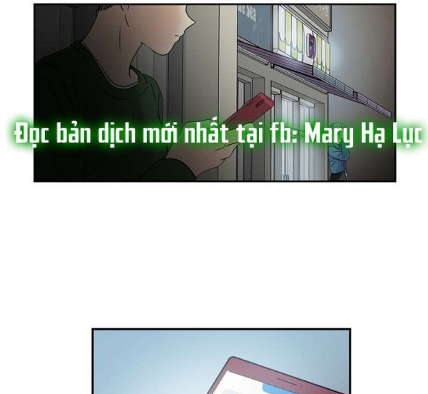 [18+] nàng hoa chapter 23.2 16