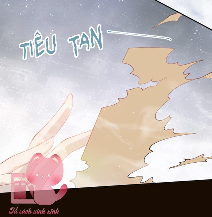 một đêm nọ đột nhiên yandere tới! chapter 107 31